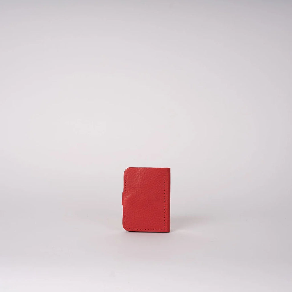 Kate Sheridan Pop Wallet