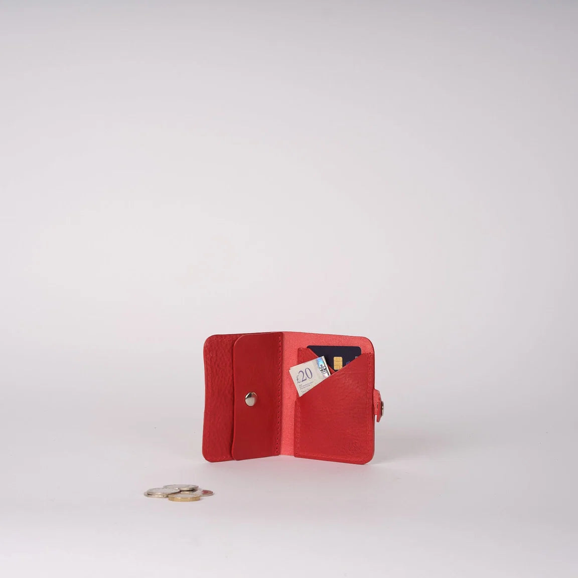 Kate Sheridan Pop Wallet