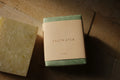 Saipua Saltwater Soap