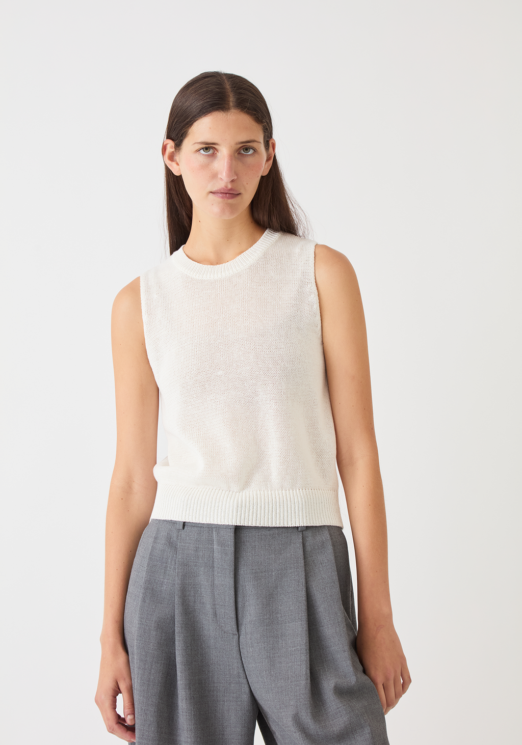 Demylee Selina Top
