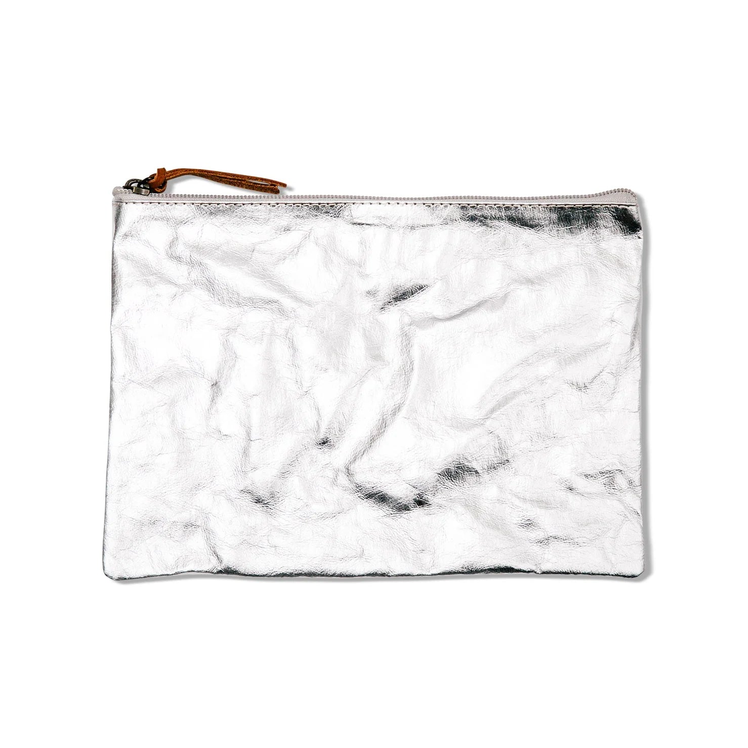 Uashmama Gimi Purse