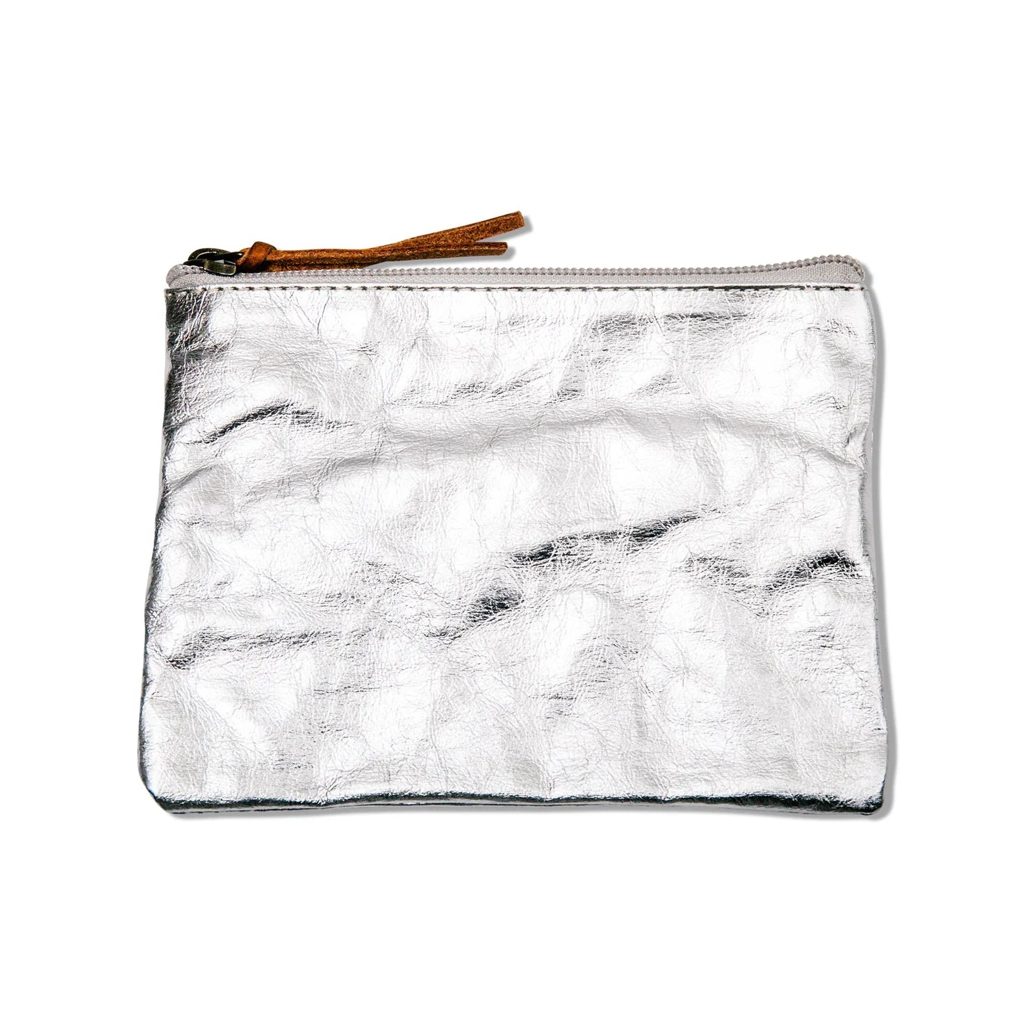 Uashmama Gimi Purse