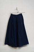 Hannoh Wessel Skirt Juliette