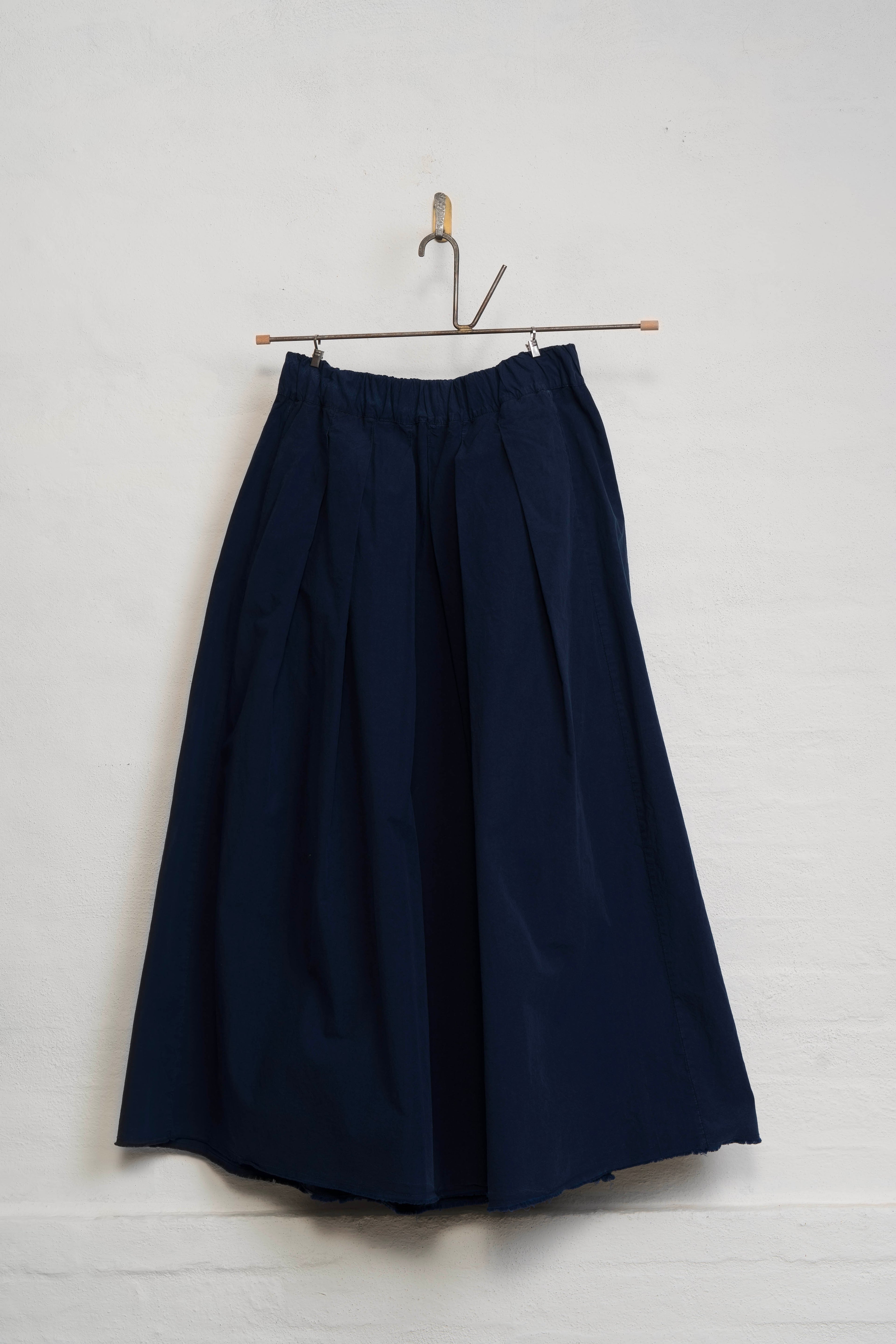 Hannoh Wessel Skirt Juliette