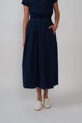 Hannoh Wessel Skirt Juliette