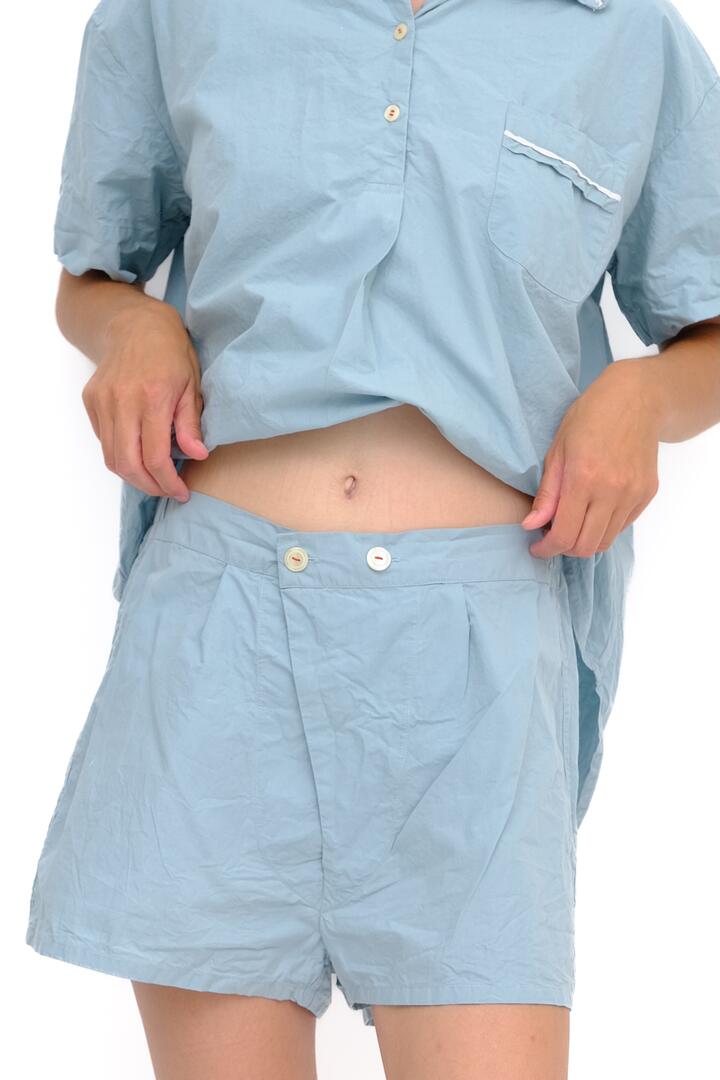 Domi Boxers Sterling