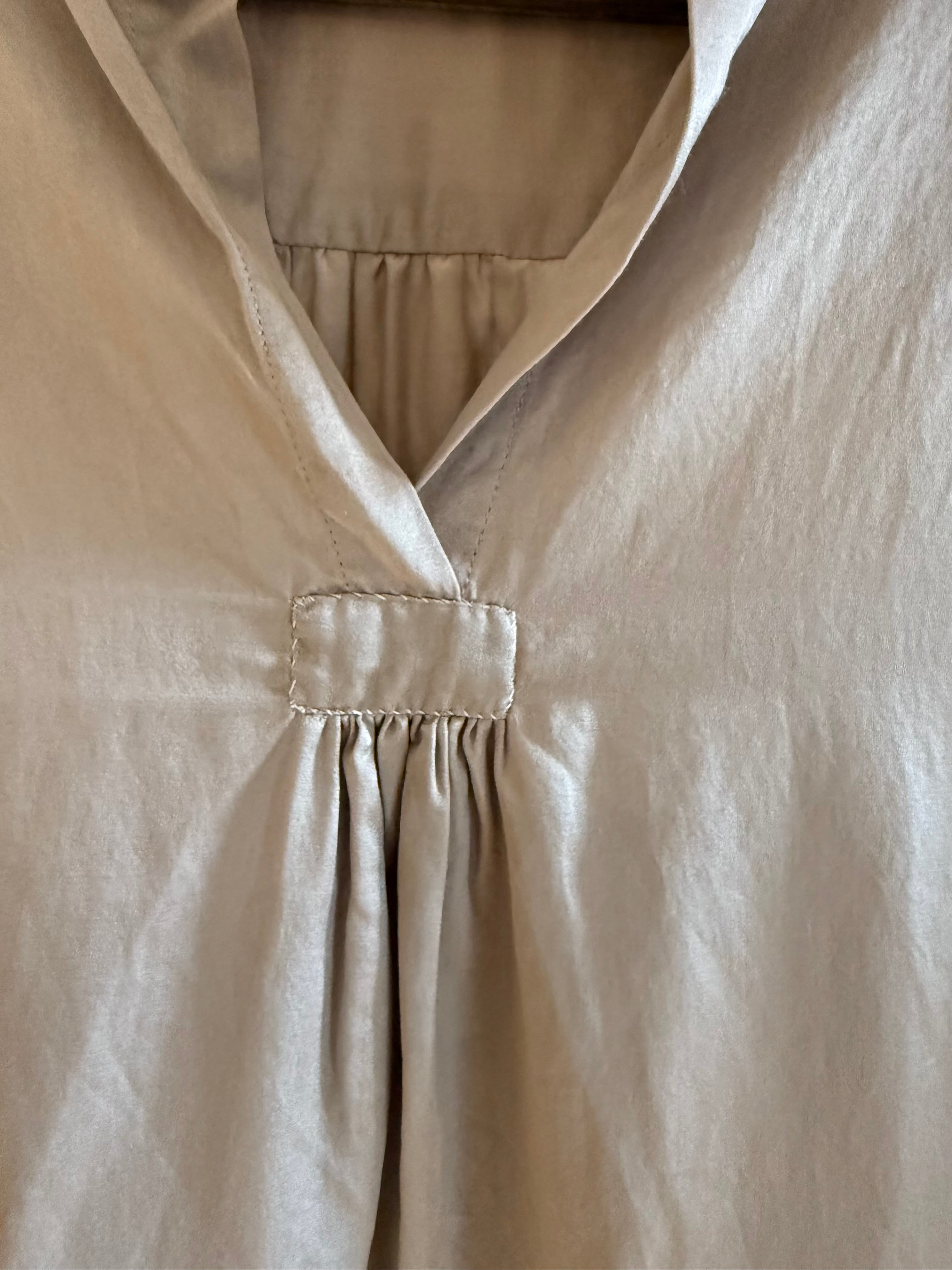 Sula Sunny Shirt