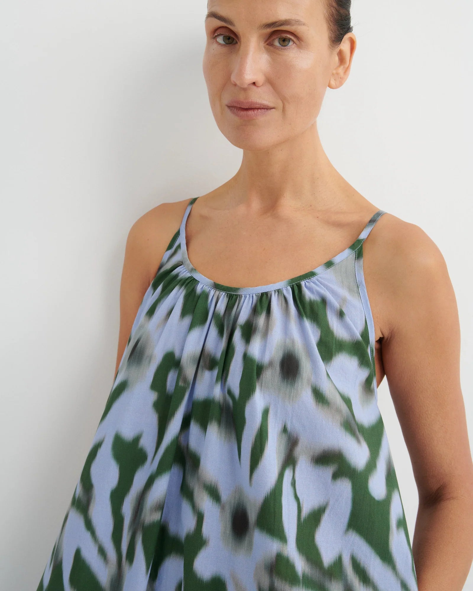 Kowtow Sunset Dress