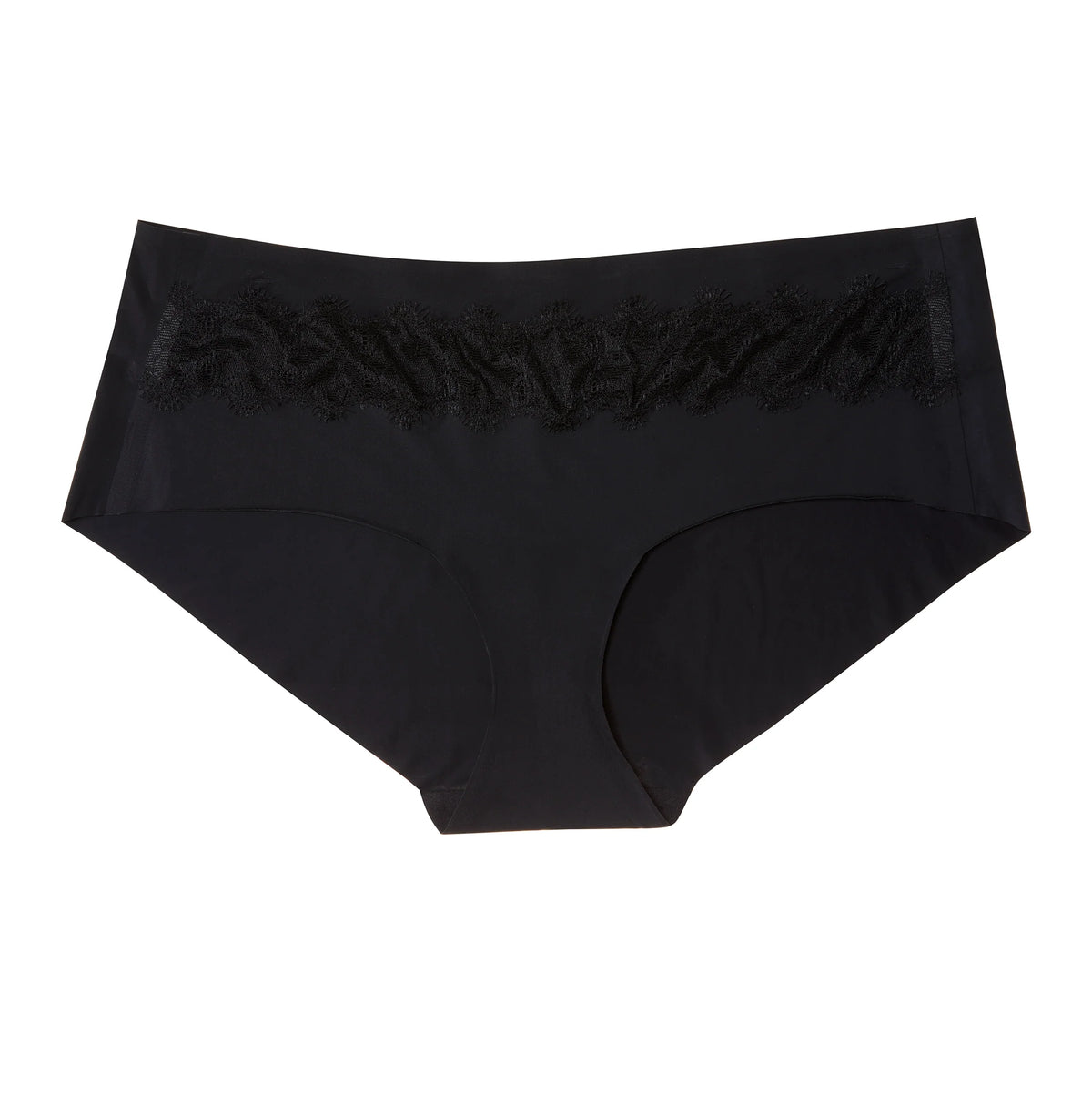 Uwila Happy Seams Briefs