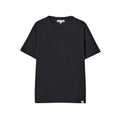 Merz b. Schwanen Classic Cotton Jersey T-Shirt