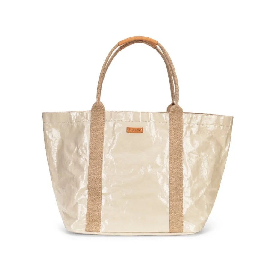 Uashmama Giulia Tote