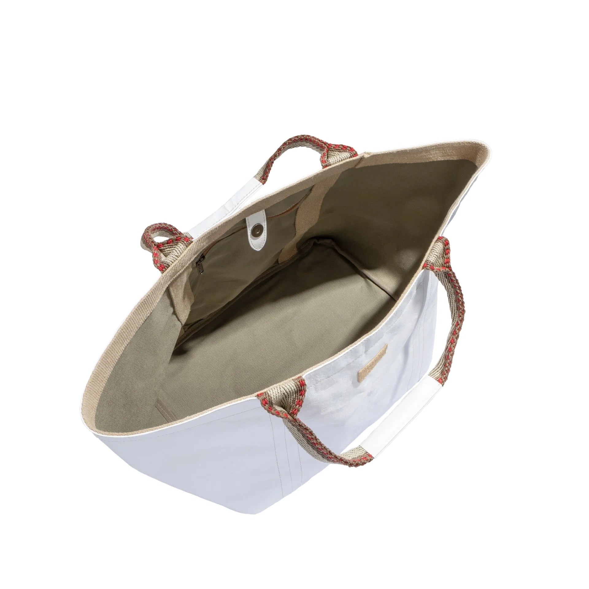 Uashmama Sydney Tote