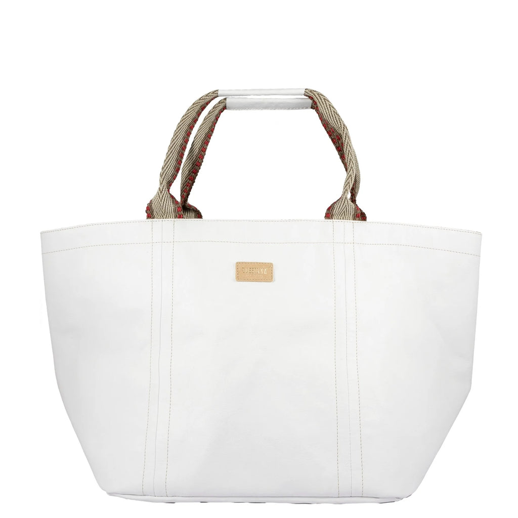 Uashmama Sydney Tote