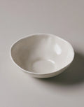 DBO Home Ramen Bowl