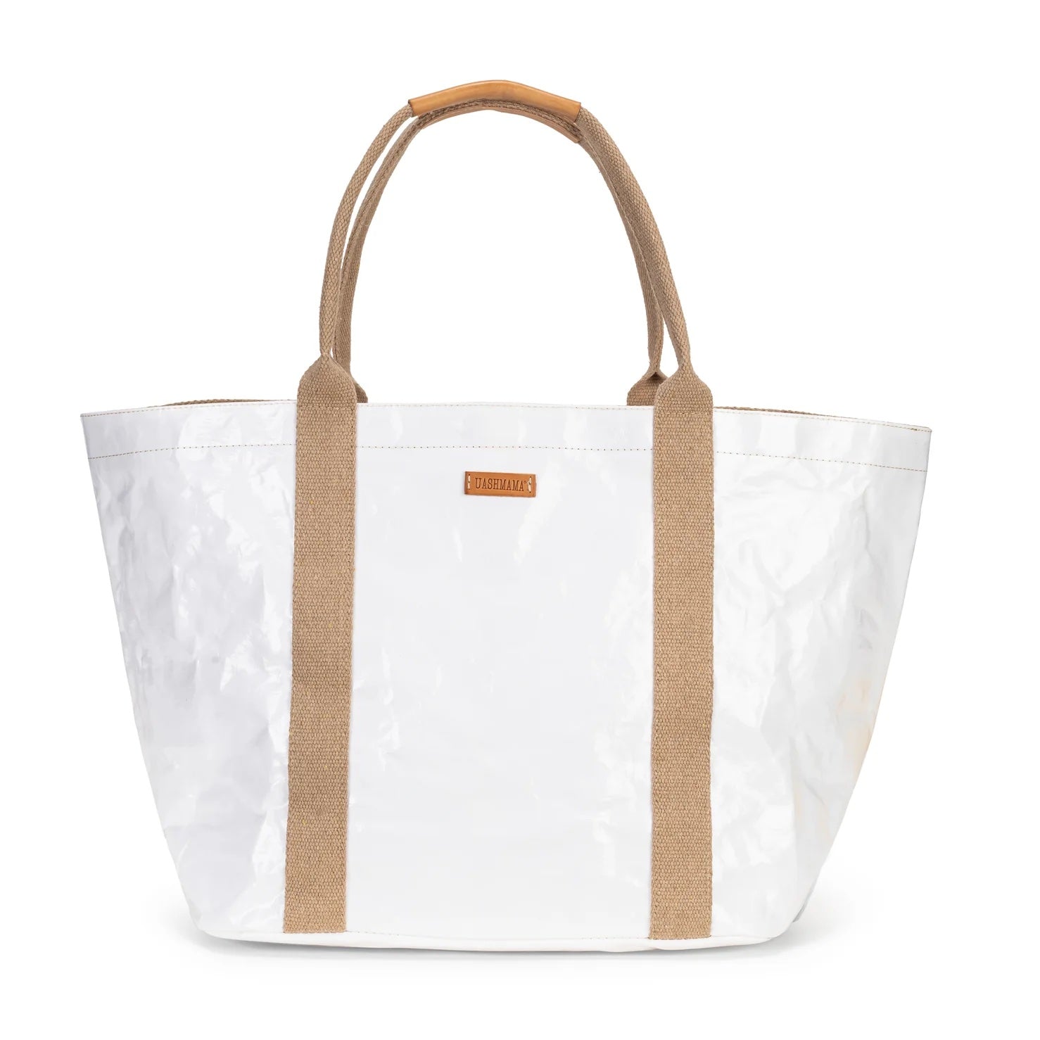 Uashmama Giulia Tote