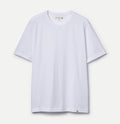 Merz b. Schwanen Soft Pima T-Shirt