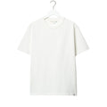 Merz b. Schwanen Classic Cotton Jersey T-Shirt