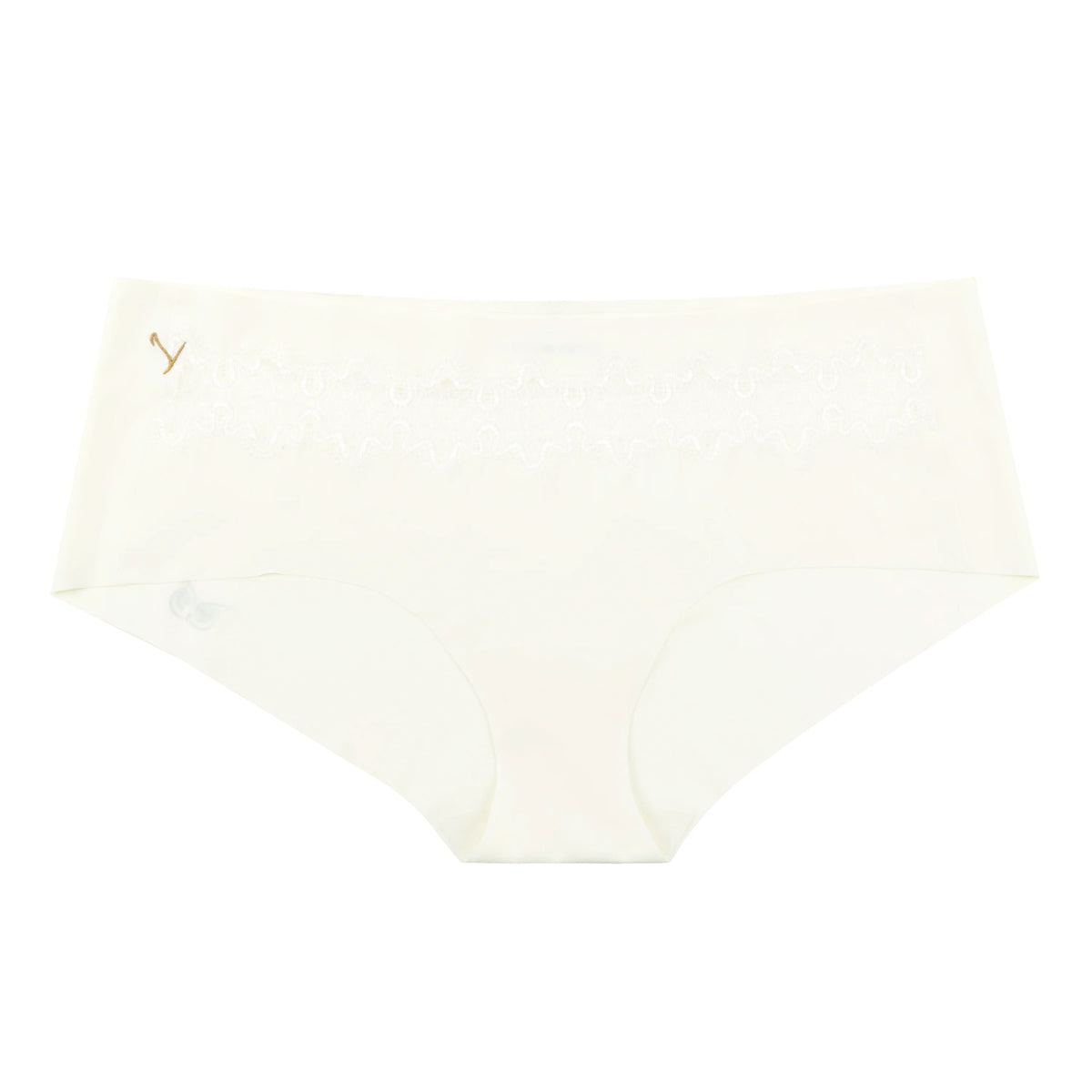 Uwila Happy Seams Briefs