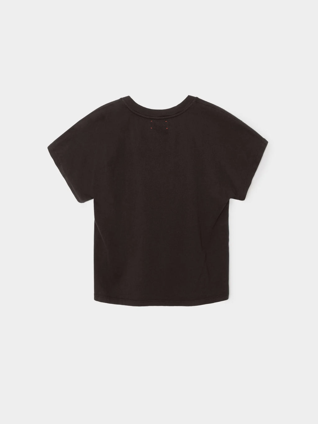 Xirena Bodhi Tee