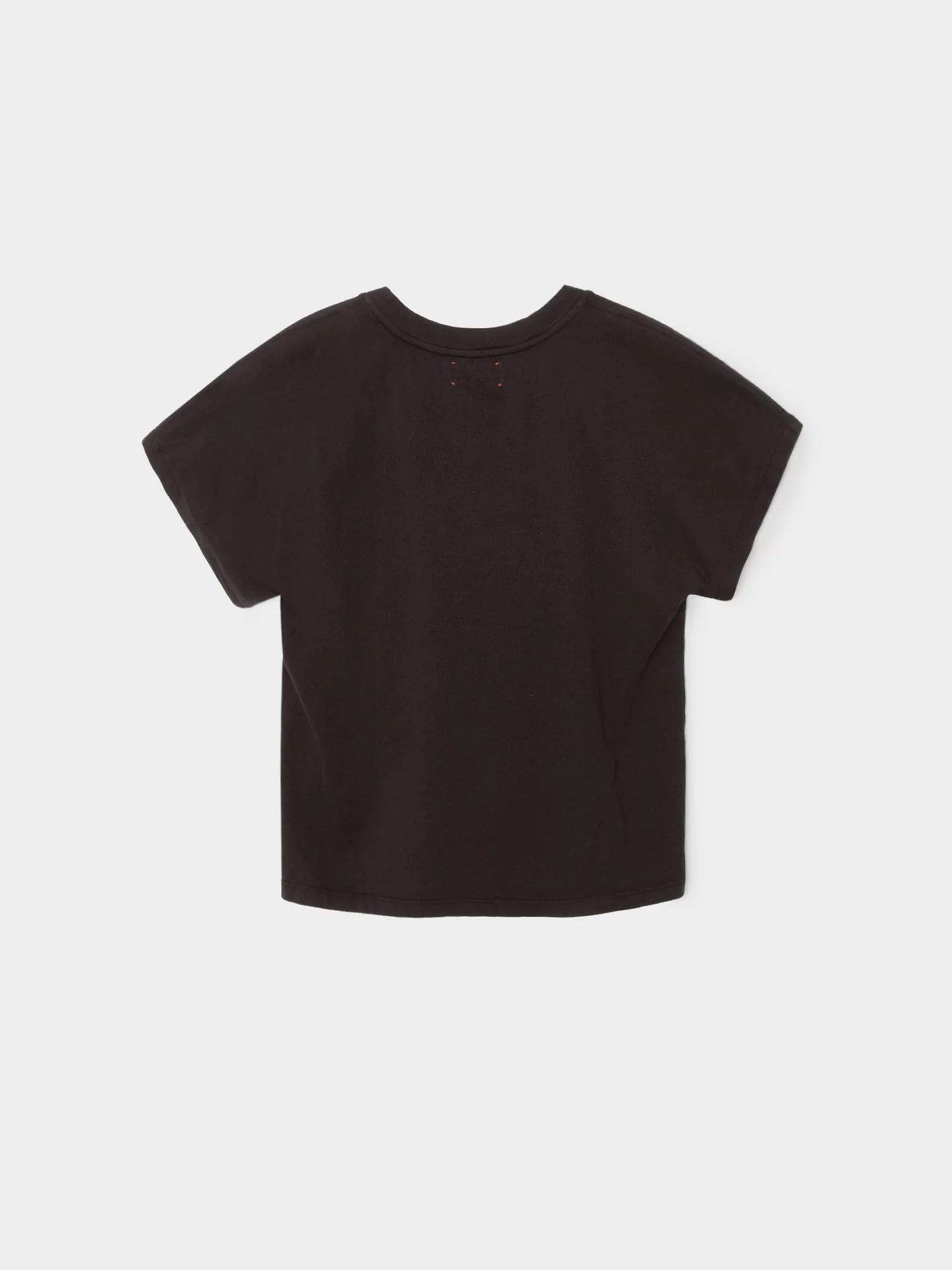 Xirena Bodhi Tee
