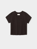 Xirena Bodhi Tee