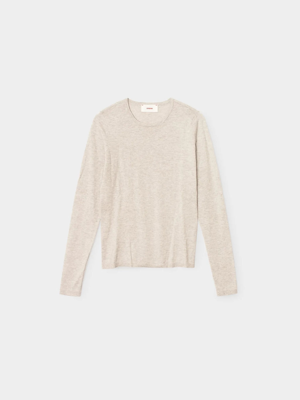 Xirena Crewe Sweater