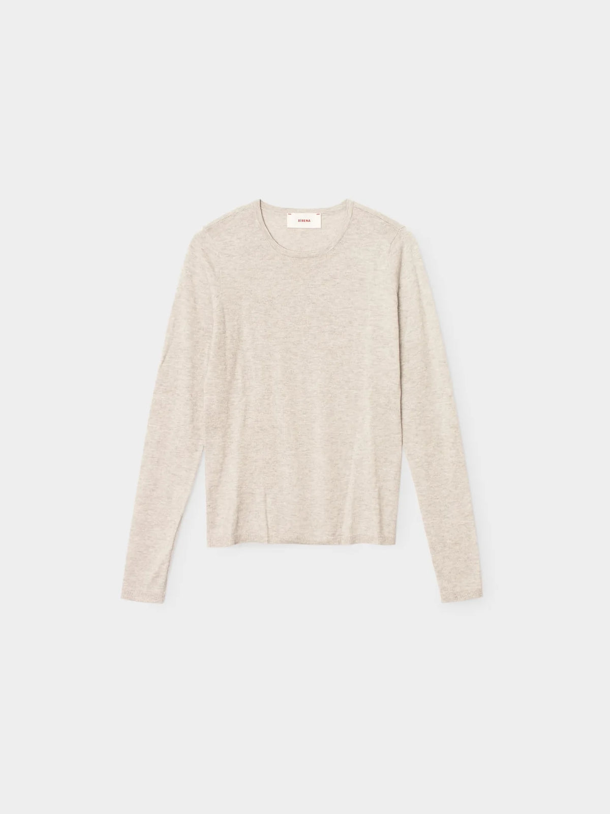 Xirena Crewe Sweater
