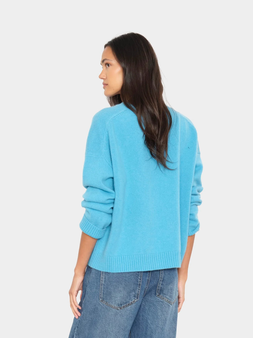 Xirena Lela Sweater